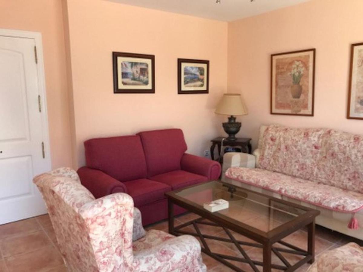 Casa Penthouse Penismar Apartment Peñíscola Екстериор снимка
